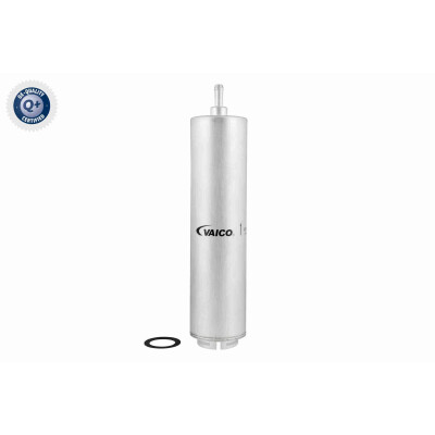 Filtro carburante