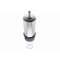 Filtro carburante
