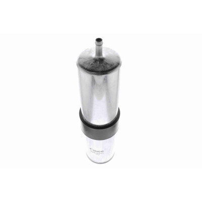 Filtro carburante