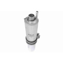 Filtro carburante