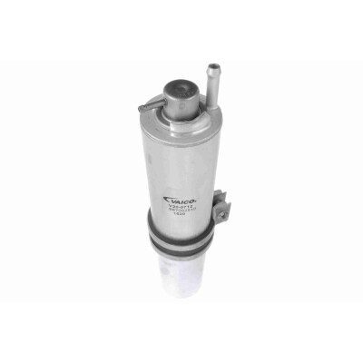 Filtro carburante