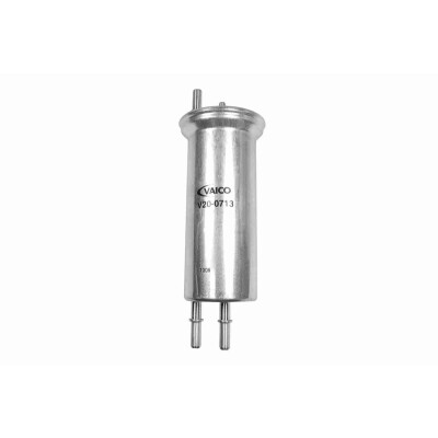Filtro carburante