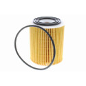 Filtro olio