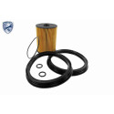 Filtro carburante