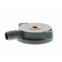 Valvola, Ventilazione carter
