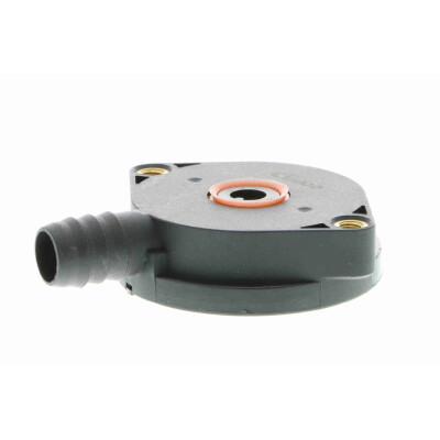 Valvola, Ventilazione carter