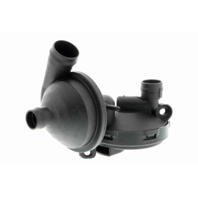 Valvola, Ventilazione carter