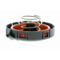 Valvola, Ventilazione carter