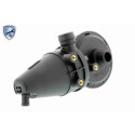 Valvola, Ventilazione carter