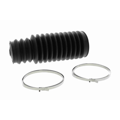 Kit soffietto, Sterzo