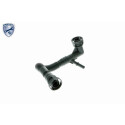 Tubo flessibile, Ventilazione monoblocco