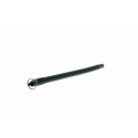Tubo flessibile, Ventilazione monoblocco