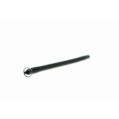 Tubo flessibile, Ventilazione monoblocco