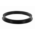 Guarnizione, filtro carburante