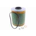 Filtro olio
