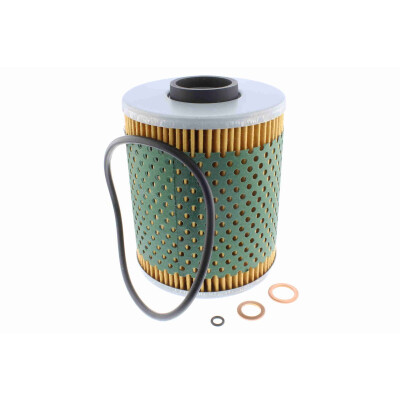 Filtro olio