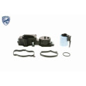 Valvola, Ventilazione carter