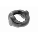 Anello di ritegno, Silenziatore