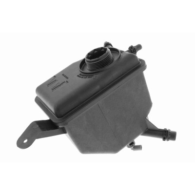 Serbatoio compensazione, Refrigerante