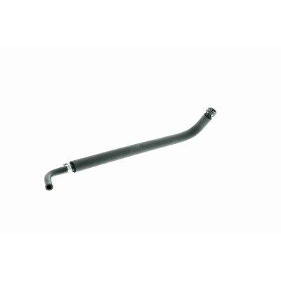Tubo flessibile, Ventilazione monoblocco