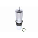 Filtro carburante