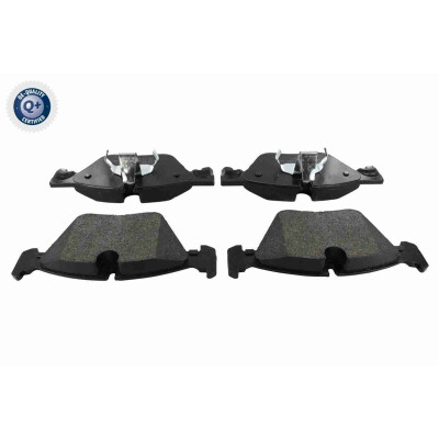 Kit pastiglie freno, Freno a disco VAICO V20-1463