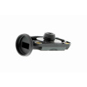 Valvola, Ventilazione carter