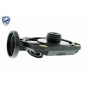 Valvola, Ventilazione carter