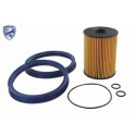 Filtro carburante