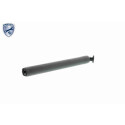 Tubo flessibile, Ventilazione monoblocco