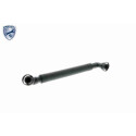 Tubo flessibile, Ventilazione monoblocco