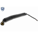 Tubo flessibile, Ventilazione monoblocco