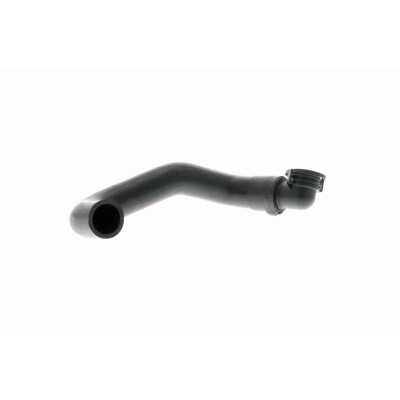 Tubo flessibile, Ventilazione monoblocco