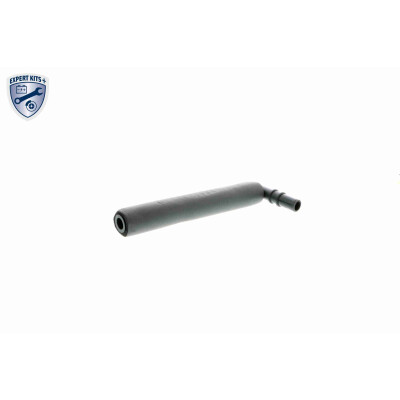 Tubo flessibile, Ventilazione monoblocco