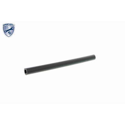 Tubo flessibile, Ventilazione monoblocco