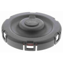 Valvola, Ventilazione carter