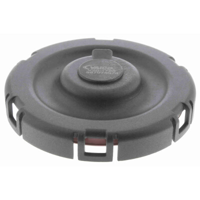 Valvola, Ventilazione carter