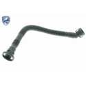 Tubo flessibile, Ventilazione monoblocco