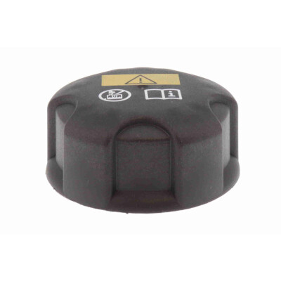 Tappo, serbatoio refrigerante