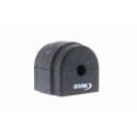 Supporto, Stabilizzatore