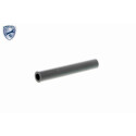 Tubo flessibile, Ventilazione monoblocco