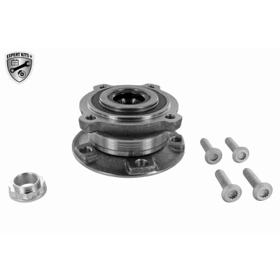 Kit cuscinetto ruota