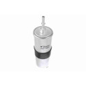 Filtro carburante