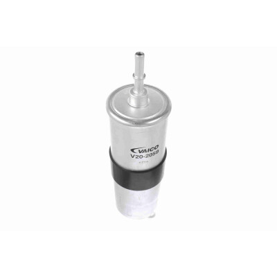 Filtro carburante