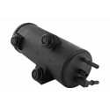 Filtro carburante