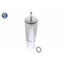 Filtro carburante