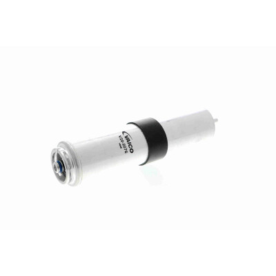 Filtro carburante