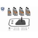 Kit pezzi, cambio automatico-cambio olio