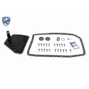 Kit pezzi, cambio automatico-cambio olio