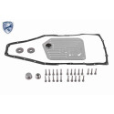 Kit pezzi, cambio automatico-cambio olio